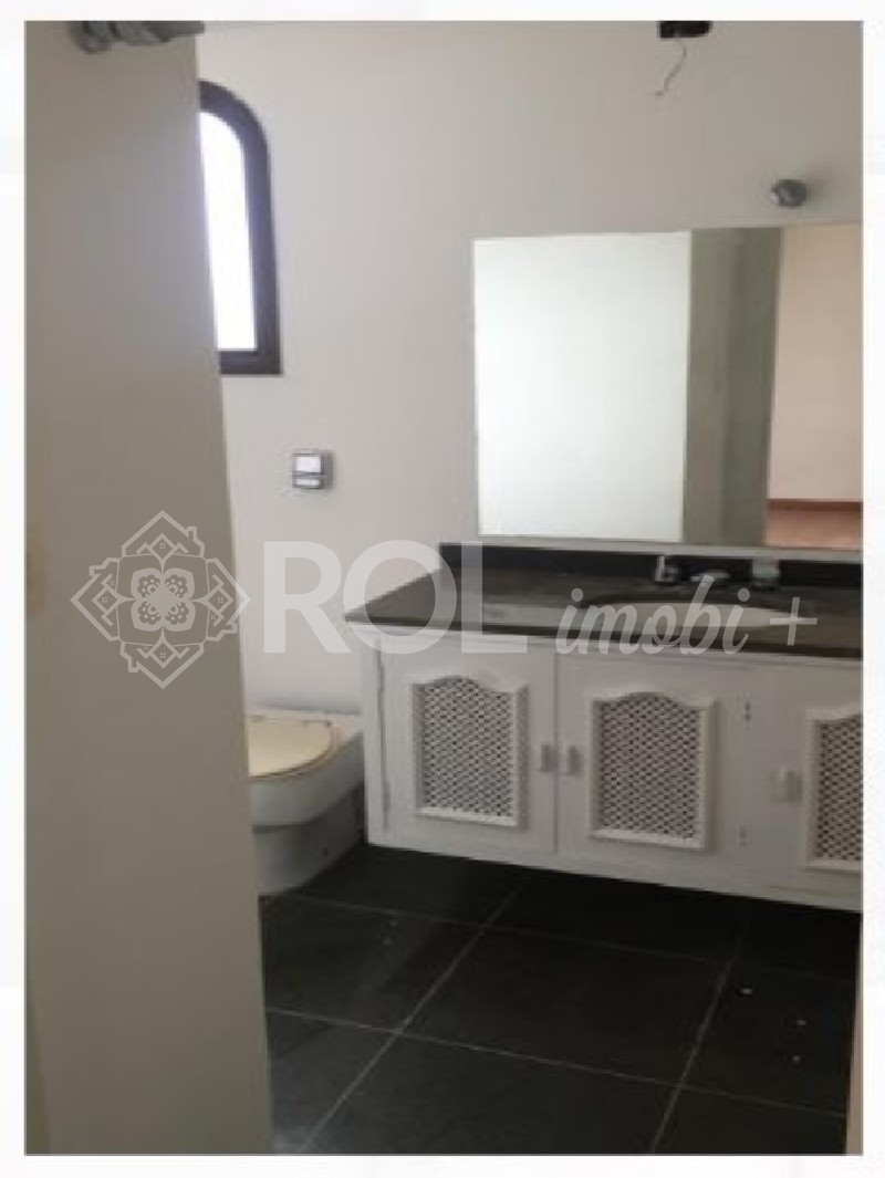 Cobertura, 6 quartos, 647 m² - Foto 25
