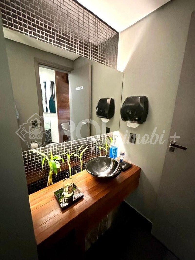 Sala-Conjunto, 53 m² - Foto 4
