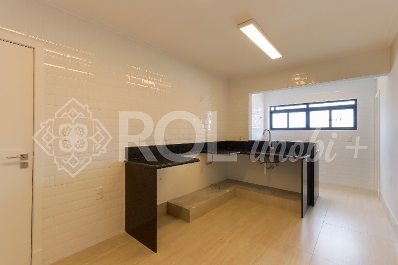 Cobertura, 3 quartos, 248 m² - Foto 30