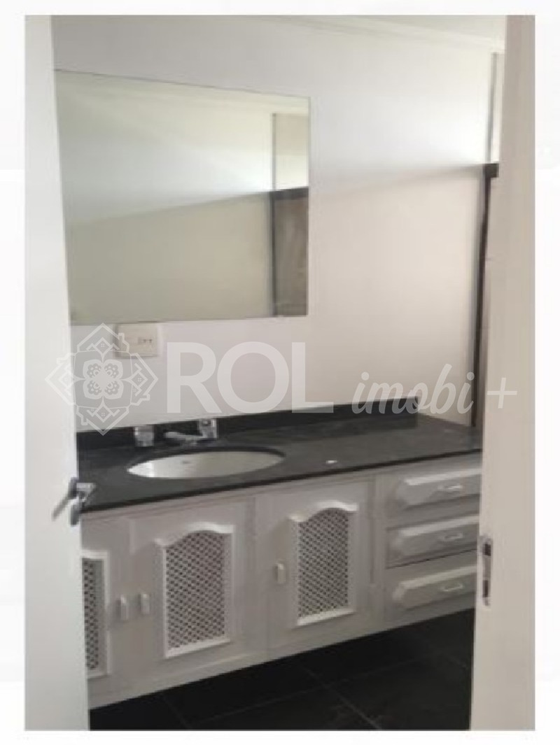 Cobertura, 6 quartos, 647 m² - Foto 26