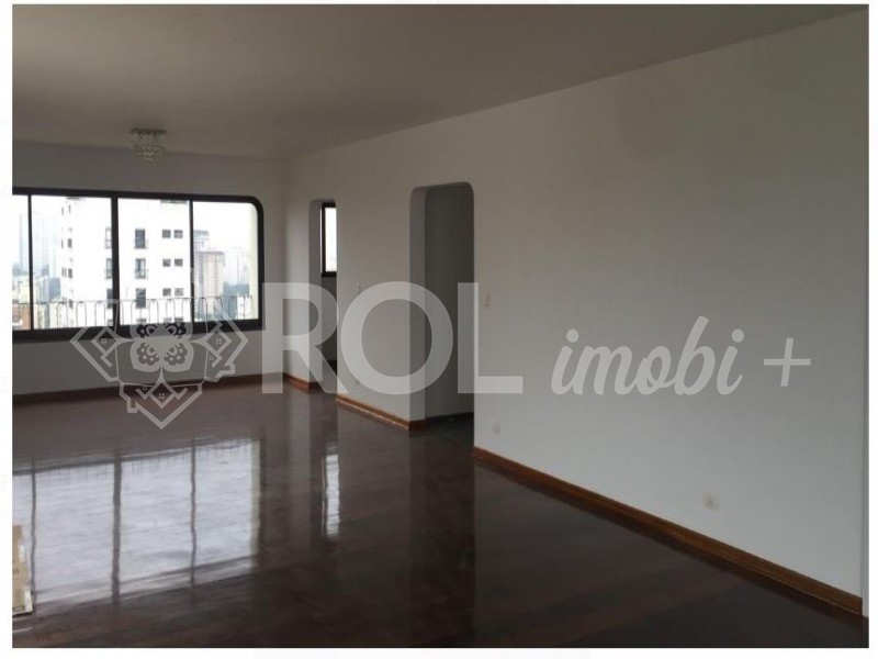Cobertura, 6 quartos, 647 m² - Foto 5