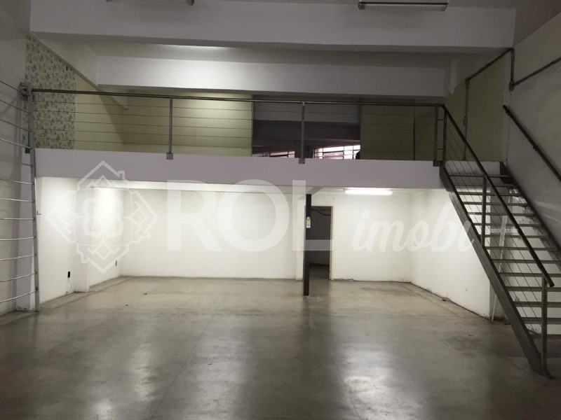 Depósito-Galpão, 773 m² - Foto 2