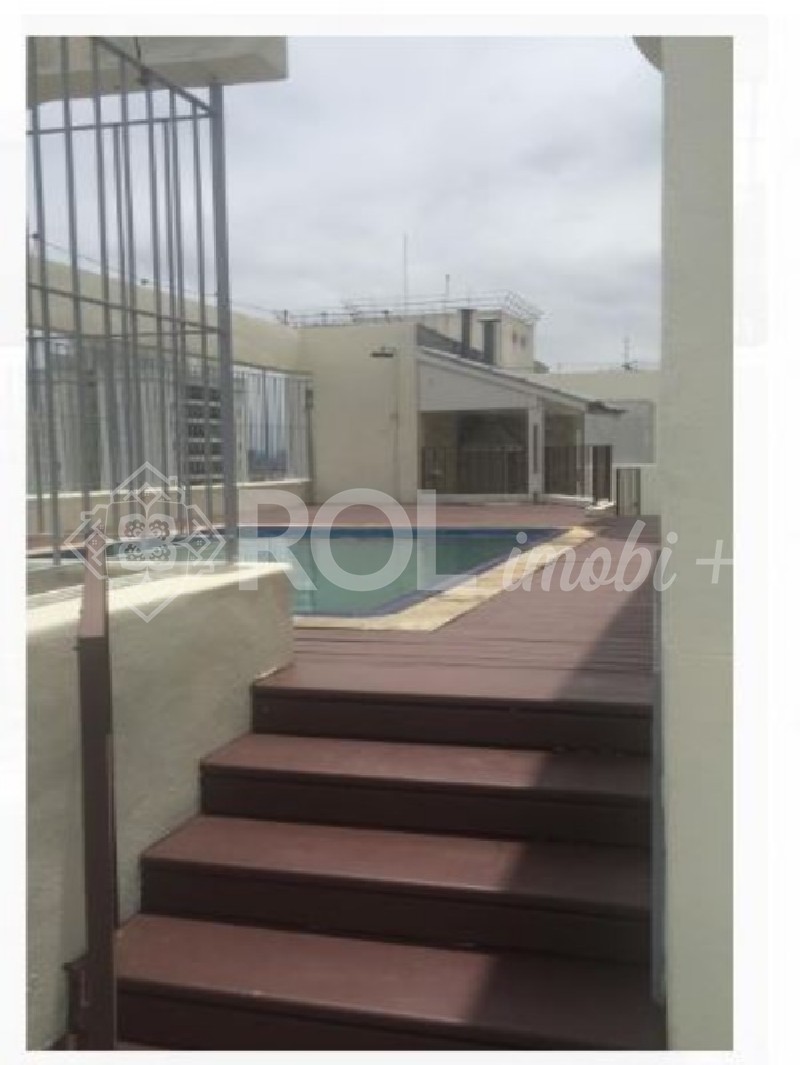 Cobertura, 6 quartos, 647 m² - Foto 29