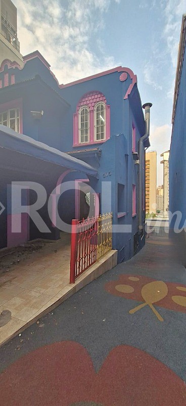 Prédio Inteiro, 408 m² - Foto 8