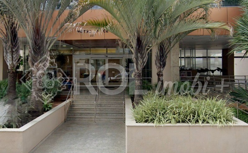 Sala-Conjunto, 592 m² - Foto 15