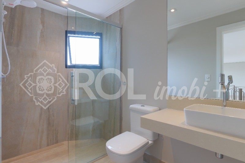 Cobertura, 3 quartos, 248 m² - Foto 12
