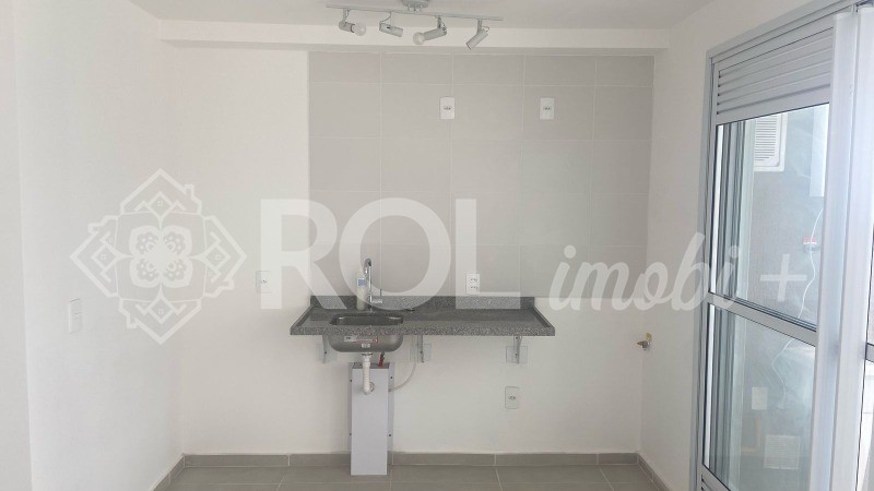 Apartamento, 2 quartos, 41 m² - Foto 9