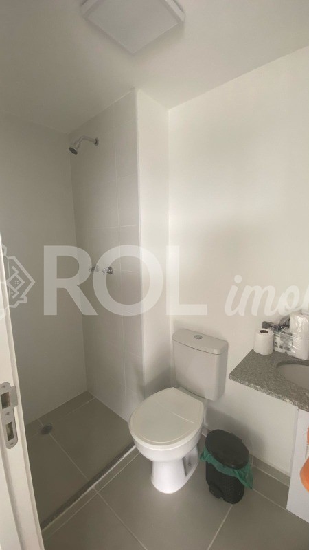 Apartamento, 2 quartos, 41 m² - Foto 23