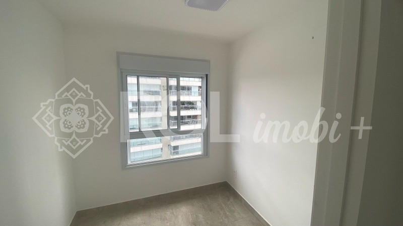 Apartamento, 2 quartos, 41 m² - Foto 13