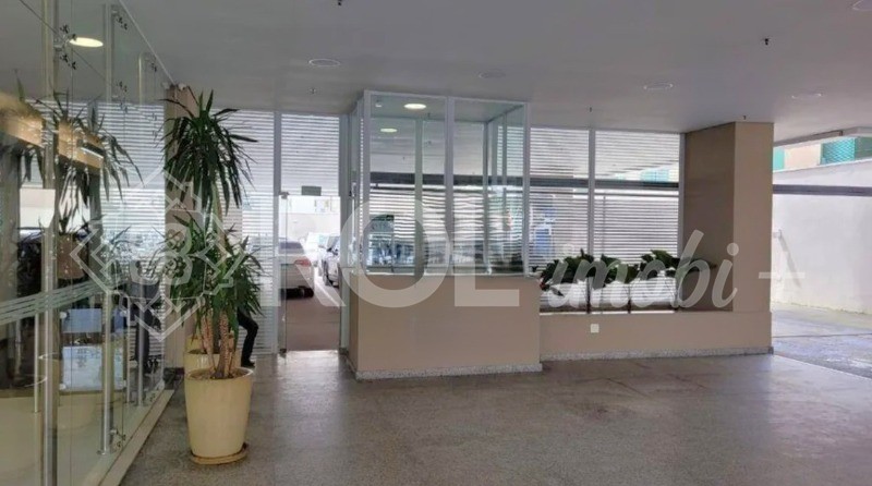 Sala-Conjunto, 592 m² - Foto 17