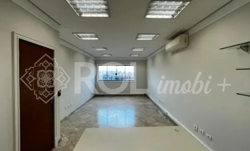 Loja-Salão, 250 m² - Foto 1