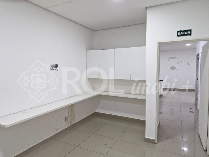 Loja-Salão, 926 m² - Foto 8