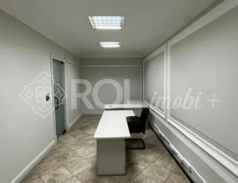 Loja-Salão, 250 m² - Foto 2