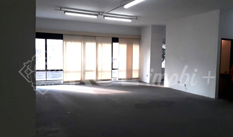 Sala-Conjunto, 245 m² - Foto 1