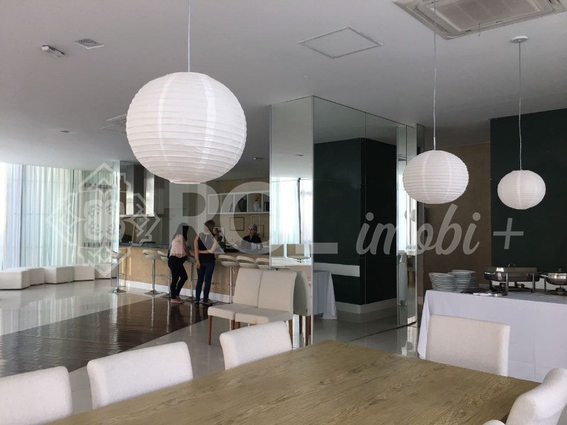 Apartamento, 1 quarto, 46 m² - Foto 19