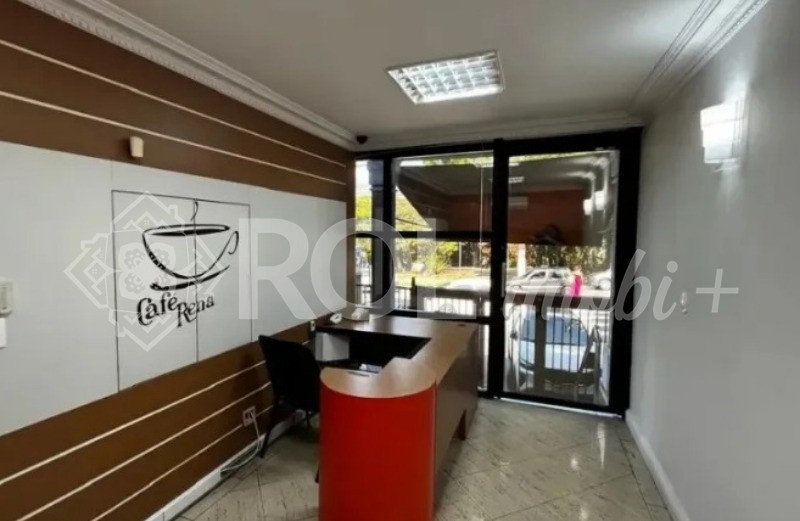 Loja-Salão, 250 m² - Foto 6