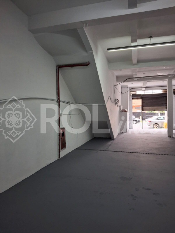Loja-Salão, 270 m² - Foto 6