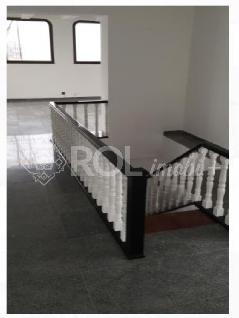 Cobertura, 6 quartos, 647 m² - Foto 12
