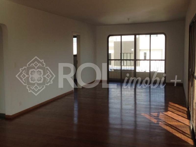 Cobertura, 6 quartos, 647 m² - Foto 2