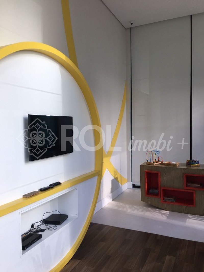 Apartamento, 1 quarto, 46 m² - Foto 31