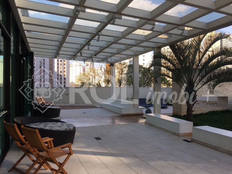 Apartamento, 1 quarto, 46 m² - Foto 36