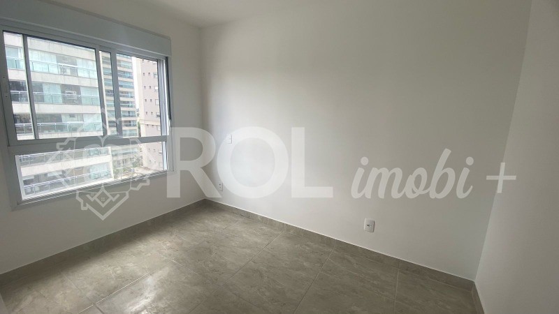 Apartamento, 2 quartos, 41 m² - Foto 17