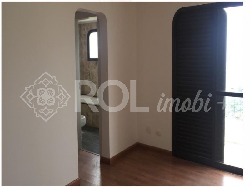 Cobertura, 6 quartos, 647 m² - Foto 20
