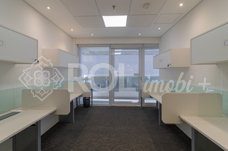 Sala-Conjunto, 592 m² - Foto 9