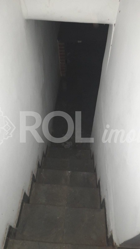 Loja-Salão, 50 m² - Foto 4