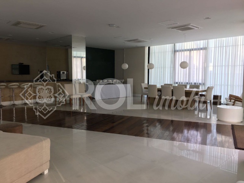 Apartamento, 1 quarto, 46 m² - Foto 18