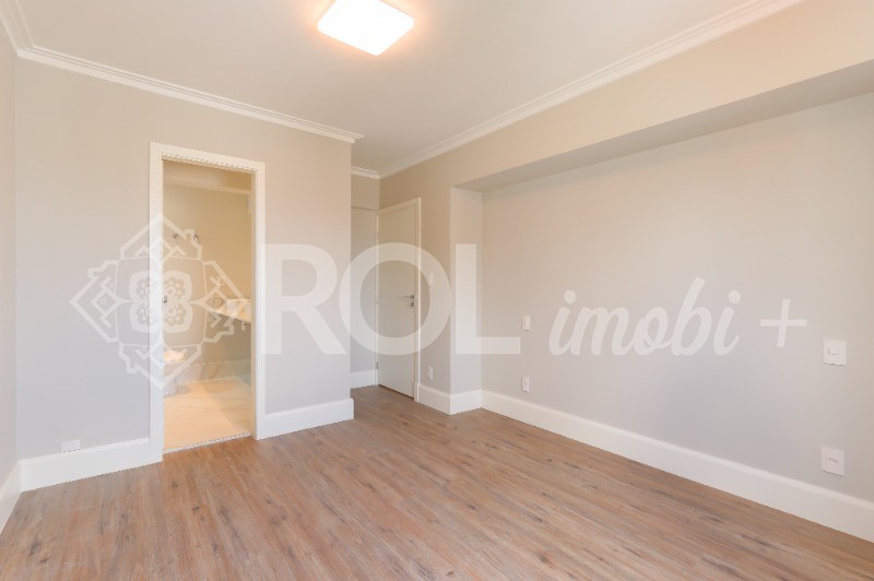 Cobertura, 3 quartos, 248 m² - Foto 25