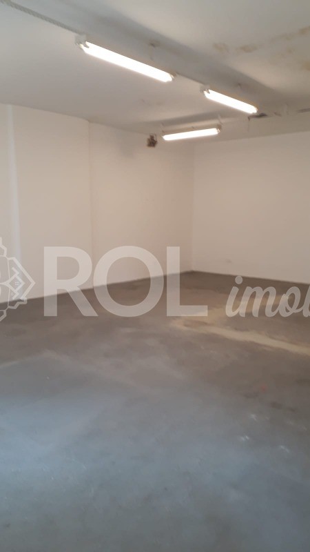 Loja-Salão, 923 m² - Foto 5