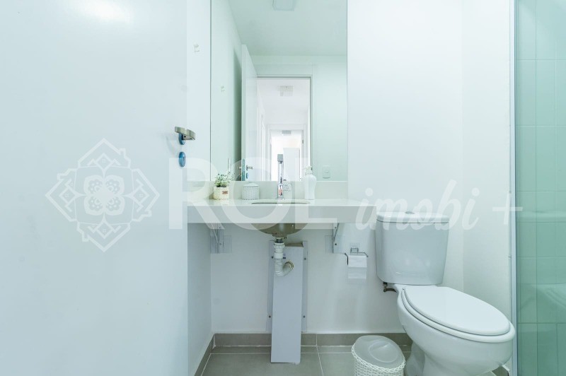 Apartamento, 3 quartos, 74 m² - Foto 26