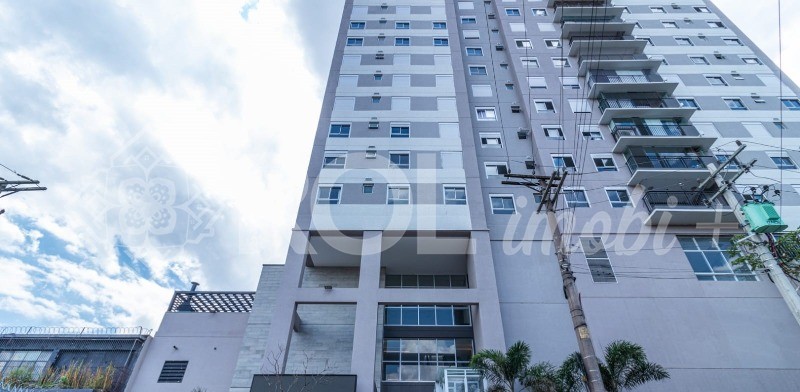 Apartamento, 3 quartos, 74 m² - Foto 52