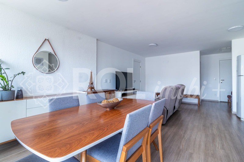 Apartamento, 3 quartos, 74 m² - Foto 7