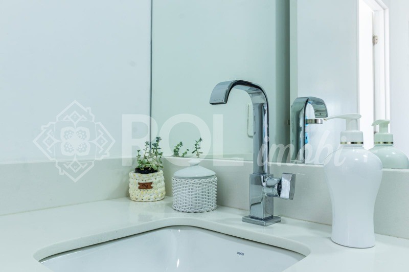 Apartamento, 3 quartos, 74 m² - Foto 27
