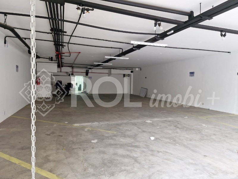Loja-Salão, 926 m² - Foto 13
