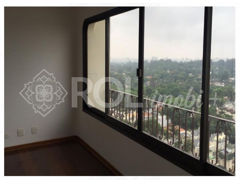 Cobertura, 6 quartos, 647 m² - Foto 10