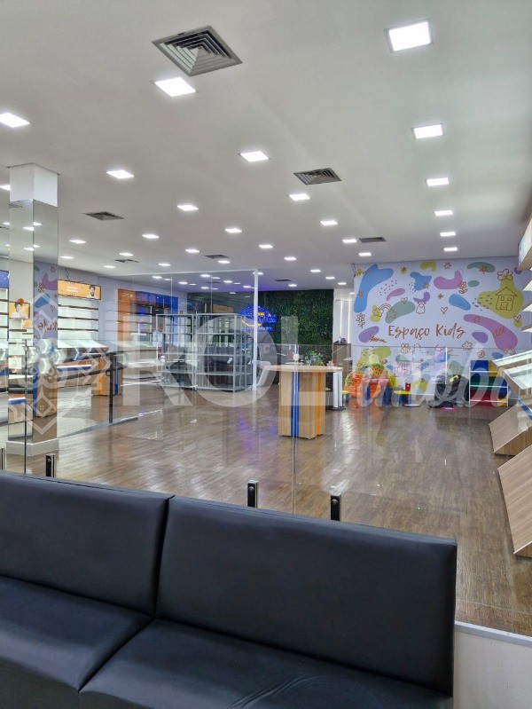 Loja-Salão, 926 m² - Foto 12