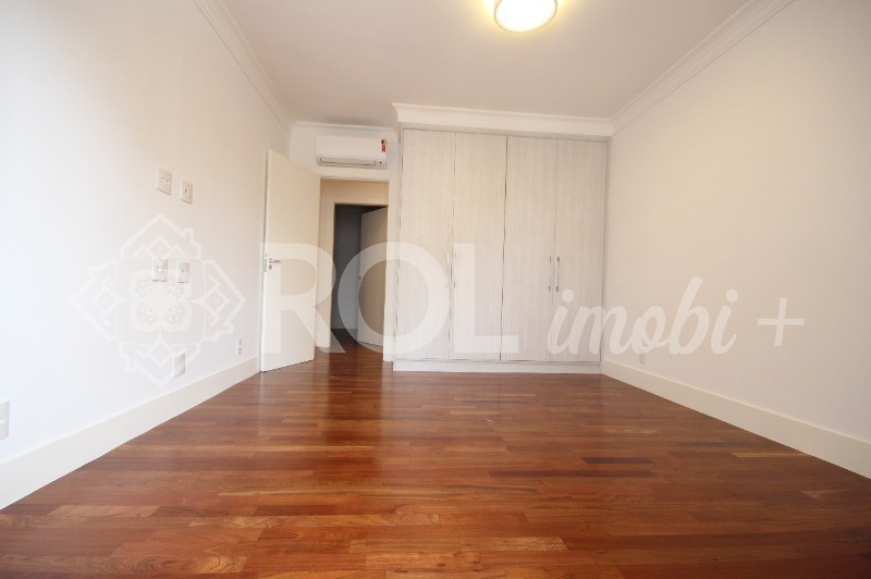 Cobertura, 4 quartos, 382 m² - Foto 6