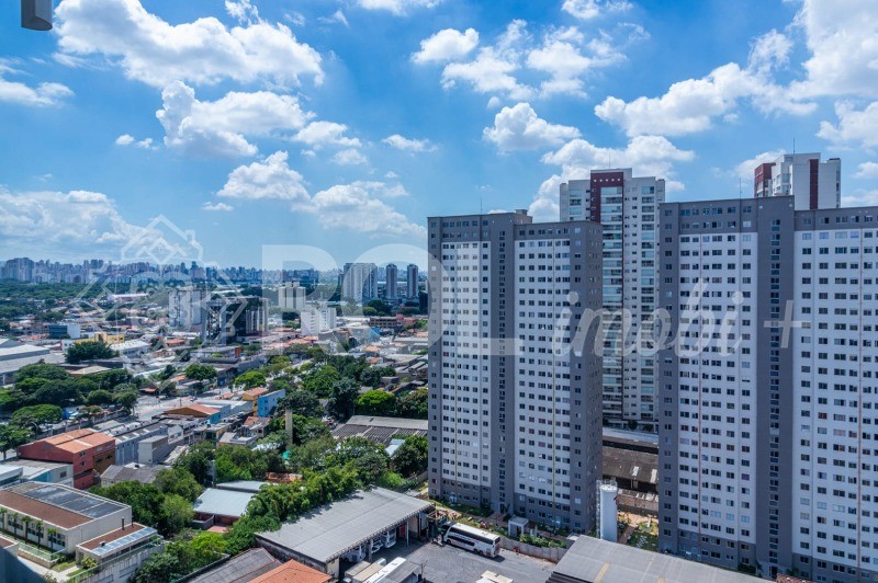 Apartamento, 3 quartos, 74 m² - Foto 11