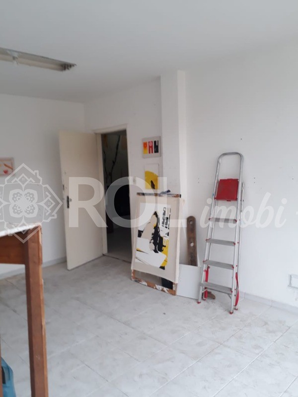 Loja-Salão, 295 m² - Foto 7