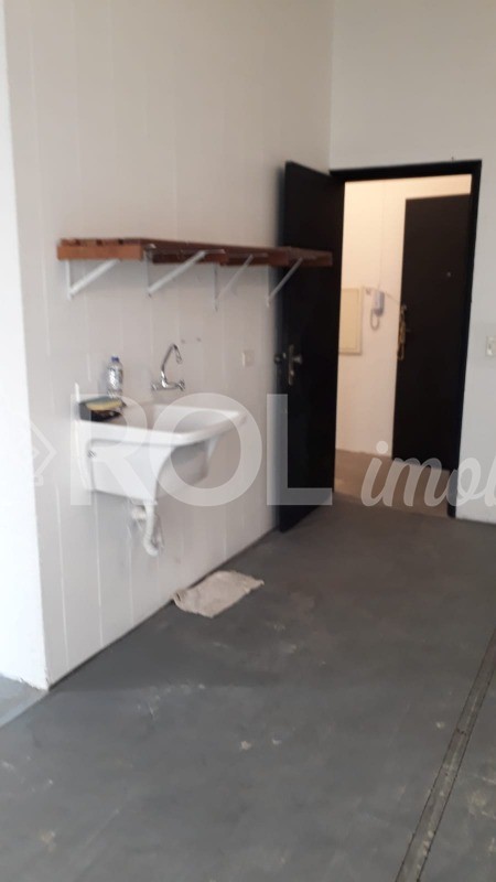 Sala-Conjunto, 245 m² - Foto 10