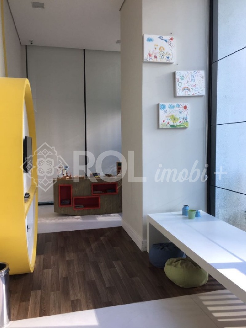 Apartamento, 1 quarto, 46 m² - Foto 26