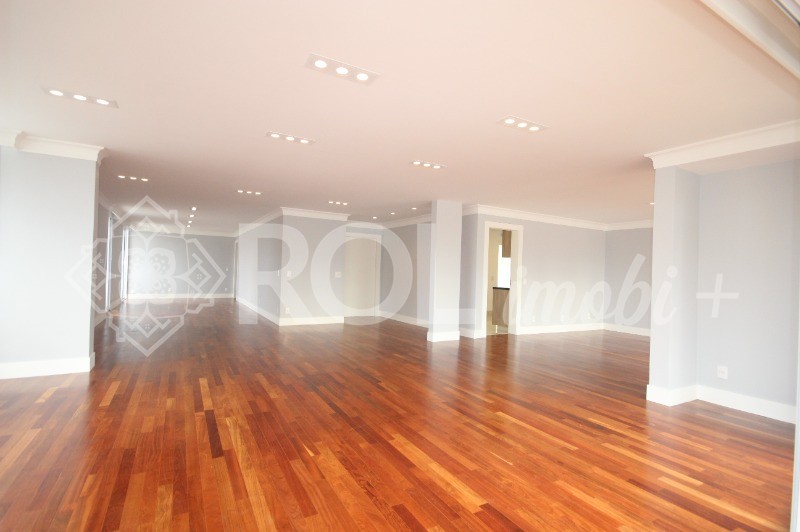 Cobertura, 4 quartos, 382 m² - Foto 15