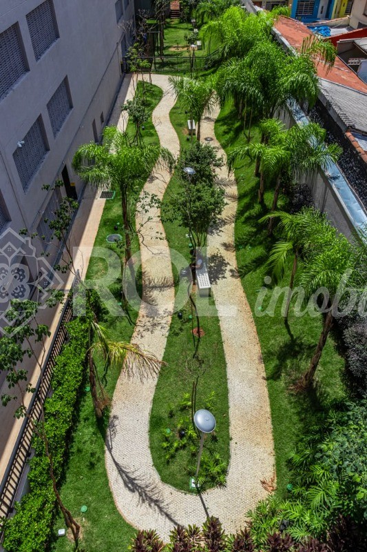 Apartamento, 3 quartos, 74 m² - Foto 48