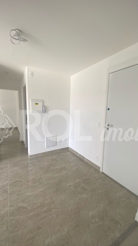 Apartamento, 2 quartos, 41 m² - Foto 7