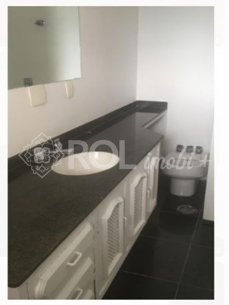 Cobertura, 6 quartos, 647 m² - Foto 27