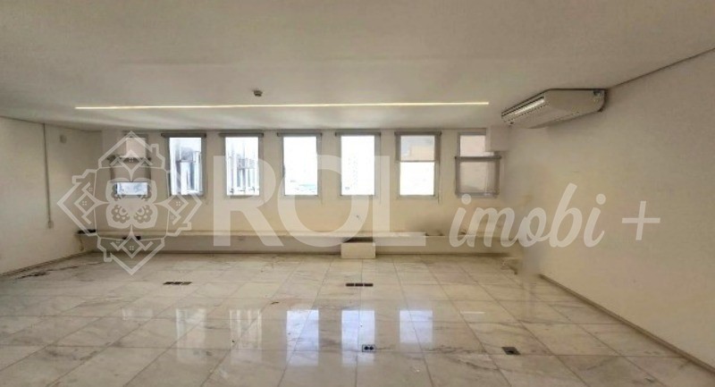 Sala-Conjunto, 60 m² - Foto 1