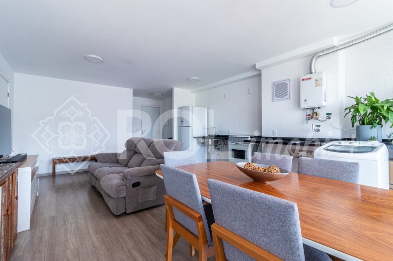 Apartamento, 3 quartos, 74 m² - Foto 3